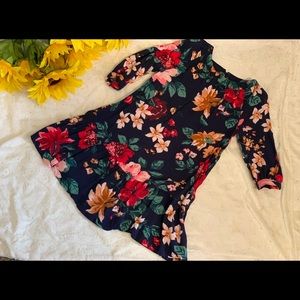 Beautiful Dress for Girl